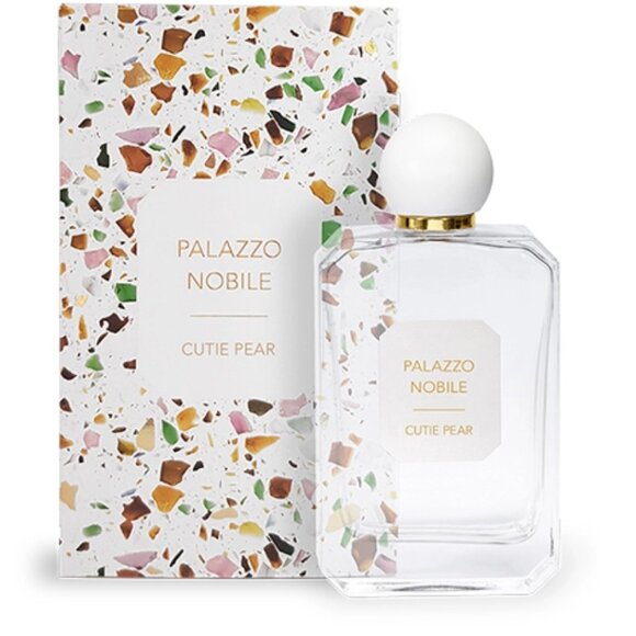 Valmont Cutie Pear *NEW * in package - Picture 1 of 4